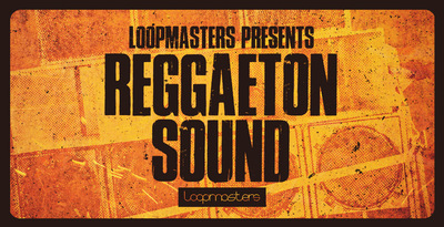 Royalty free reggaeton samples  deep bass and vocal loops  marimbas  drum   chord loops rectangle