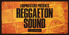 Reggaeton Sound 1