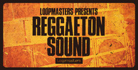 Royalty free reggaeton samples  deep bass and vocal loops  marimbas  drum   chord loops rectangle