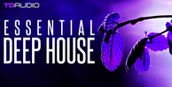 4 edh house deep house ghouse edm future house modern house kits dsrums bass synths loops fx shots midi 512 web