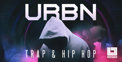 Looptone urbn trap   hiphop 512 web