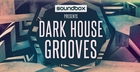 Dark House Grooves