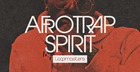 Afrotrap Spirit 