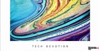 Tech Devotion