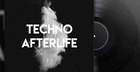 Techno Afterlife