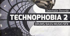 Technophobia 02