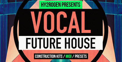 Hy2rogen vfh contructionkits midi presets 1000x512 web