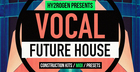 Vocal Future House