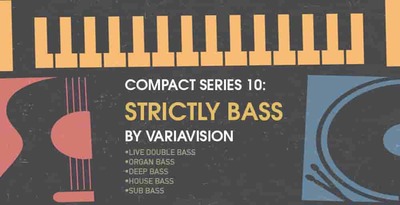 Strictly bass bingoshakerz 512 bass loops