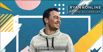 Laniakea sounds 1000 ryan konline house acapellas