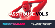Dabromusic bass house vol5 samples 1000 512 web