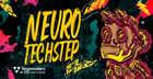 Neuro Techstep