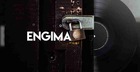 Engineering Samples - Enigma