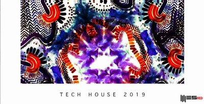Engineering samples tech house 20119 tech house loops 512