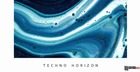 Techno Horizon