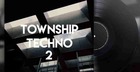 Township Techno 2