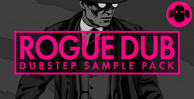 Gs rogue dub dubstep samples ghost syndicate sounds 512 web