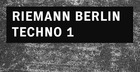 Berlin Techno 01