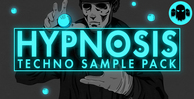 Gs hypnosis techno samples loops ghost syndicate 512 web