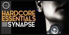 Synapse – Hardcore Essentials