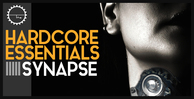 4 hardcore essentials synapse kick drums fx leads heavy synths soundset audio fz2 512 web