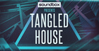 Tangled House