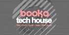 Booka Tech House