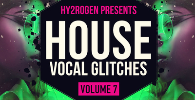 Hy2rogen pshvg7 techhouse loops vocals 512 web