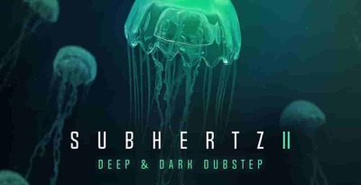 Production master subhertz 512