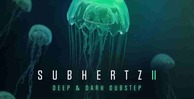 Production master subhertz 512