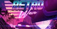 Retro wave 512 production master