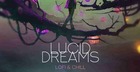 Lucid Dreams - Lofi & Chill
