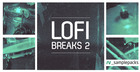 Lofi Breaks 2