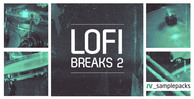 Royalty free drum samples  lofi drum loops  lo fi dusty breaks  textured drum loops  reel to reel drums 512