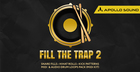 Fill The Trap 2