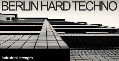 4  bht hard techno techno industrial techno berlin techno berline hard techn loops shots loop kits 1000 x 512