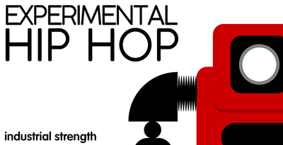 4  ehh hip hop dark hip hop experiental hip hop loops kits movie clips drums bass fx 512 web