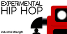 ISR - Experimental Hip Hop