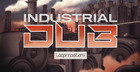 Industrial Dub