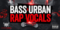 Royalty free rap samples  bass music vocal loops  hip hop vocals  grime rap  garage male vocals rectangle