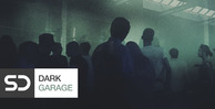 Royalty free garage samples  sub heavy bass loops  2 step garage drum loops  punchy kicks  uk bass music  rectangle