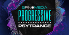5Pin Media - Progressive Psytrance