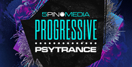 5pin media progressive psytrance samples loops royalty free 512 web