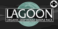 Gs lagoon deep house sounds loops samples royalty free 1000x512