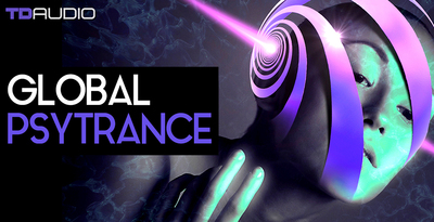 4 global psy trance kits basslines drum shots fx loops midi sylenth1 sound set presets fx shots bass shots muisc loops vocals 512 web