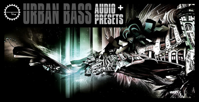 2 urban bass sounds hip hip bass samples 512 web