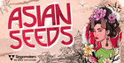 Asian Seeds