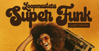 Super Funk