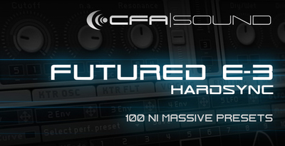 Cfa sound fe 3 hardsync new 1000x512 300 web