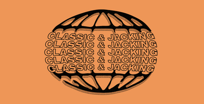 Classic jacking house product 2 banner